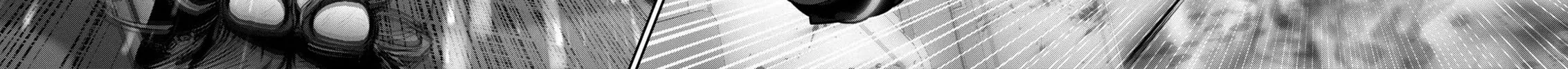 Super Ball Girls Zinmanga X Chapter 32 Page 42