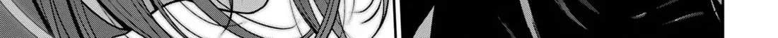 Super Ball Girls Zinmanga X Chapter 31 Page 12