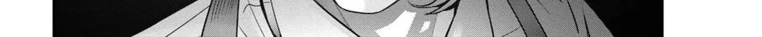 Super Ball Girls Zinmanga X Chapter 31 Page 14