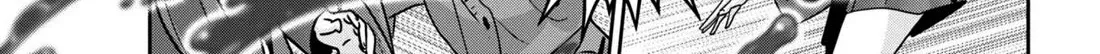 Super Ball Girls Zinmanga X Chapter 31 Page 20
