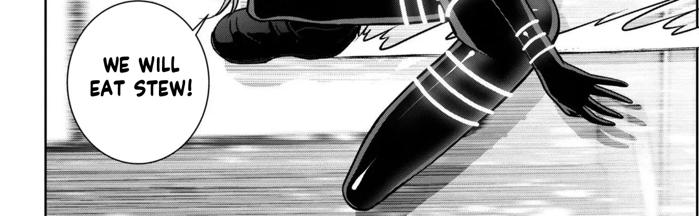 Super Ball Girls Zinmanga X Chapter 30 Page 30
