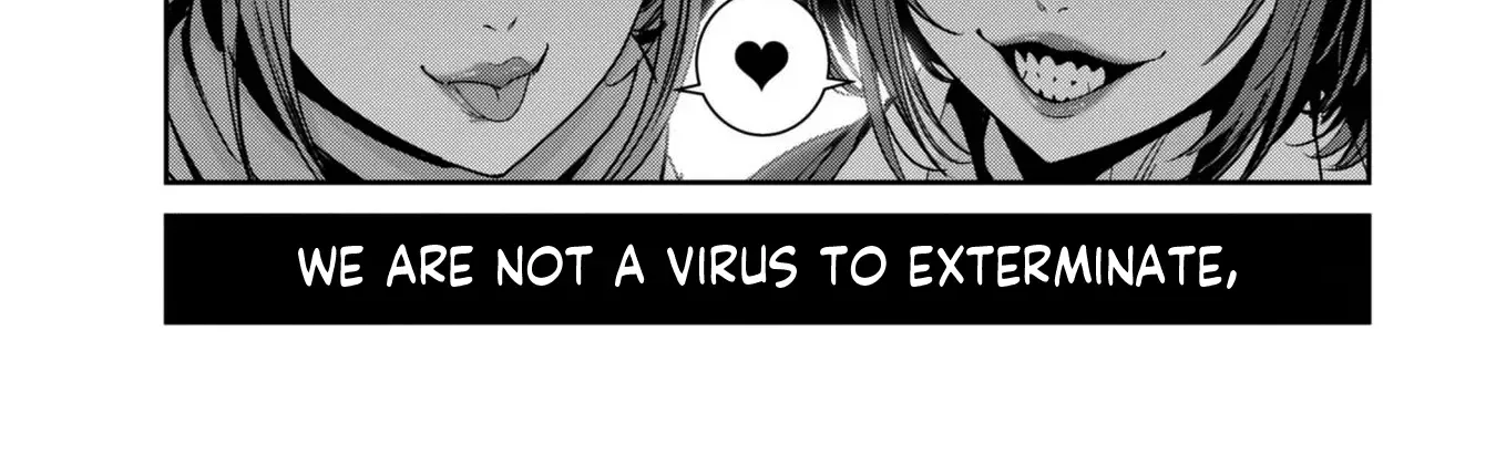 Super Ball Girls Zinmanga X Chapter 30 Page 40
