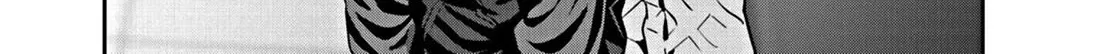 Super Ball Girls Zinmanga X Chapter 26 Page 38