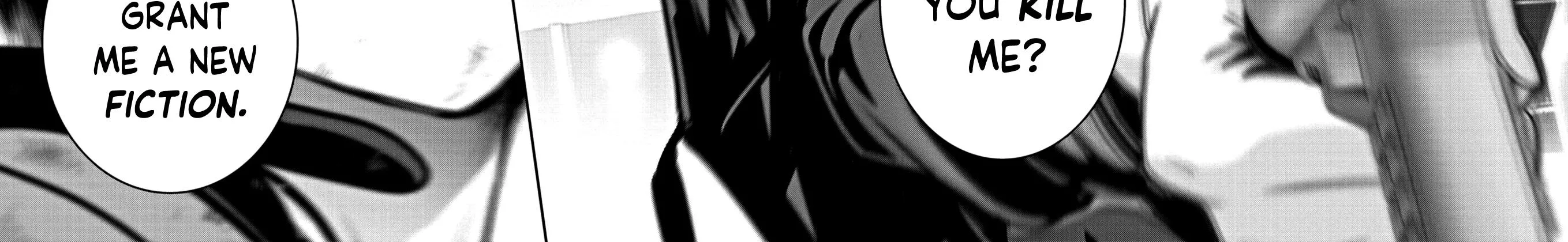 Super Ball Girls Zinmanga X Chapter 25 Page 32