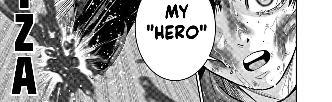 Super Ball Girls Zinmanga X Chapter 24 Page 38
