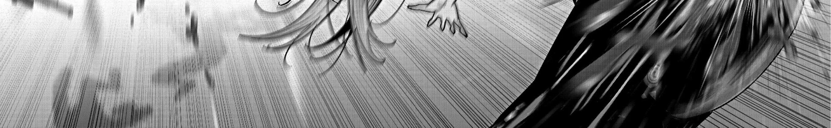 Super Ball Girls Zinmanga X Chapter 24 Page 40
