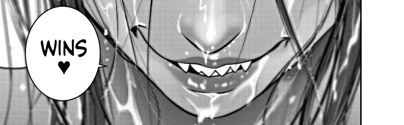 Super Ball Girls Zinmanga X Chapter 23 Page 26