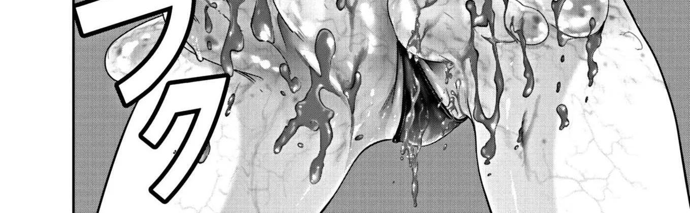 Super Ball Girls Zinmanga X Chapter 21 Page 30