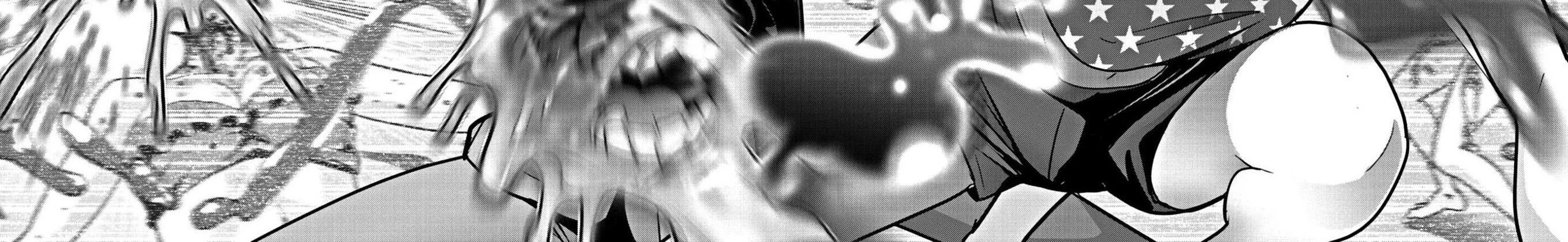 Super Ball Girls Zinmanga X Chapter 21 Page 42