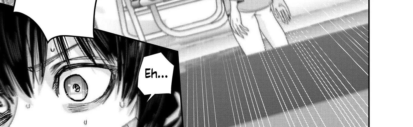 Super Ball Girls Zinmanga X Chapter 20 Page 26
