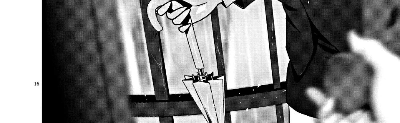 Super Ball Girls Zinmanga X Chapter 18 Page 30