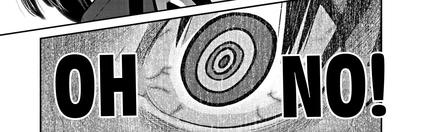 Super Ball Girls Zinmanga X Chapter 18 Page 32