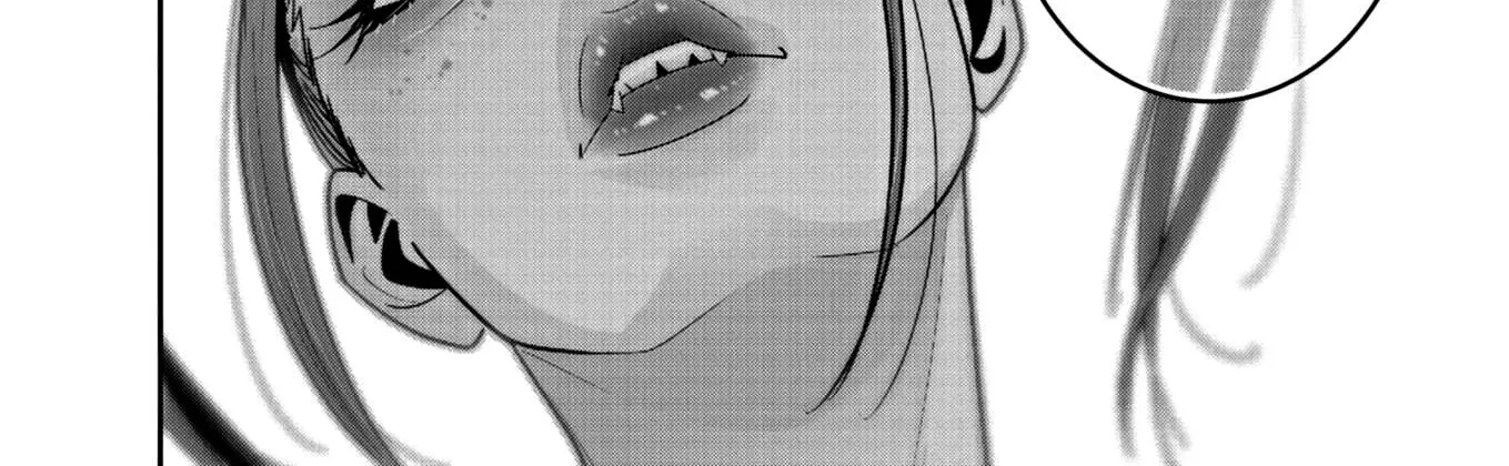 Super Ball Girls Zinmanga X Chapter 18 Page 42