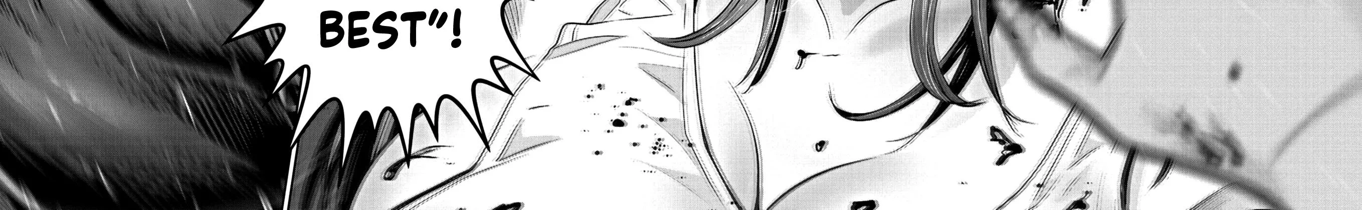 Super Ball Girls Zinmanga X Chapter 15 Page 36