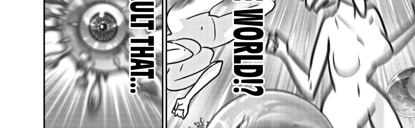 Super Ball Girls Zinmanga X Chapter 13 Page 16