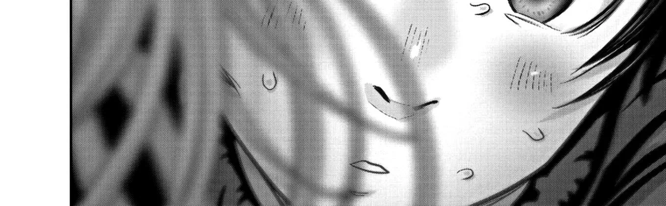 Super Ball Girls Zinmanga X Chapter 13 Page 30