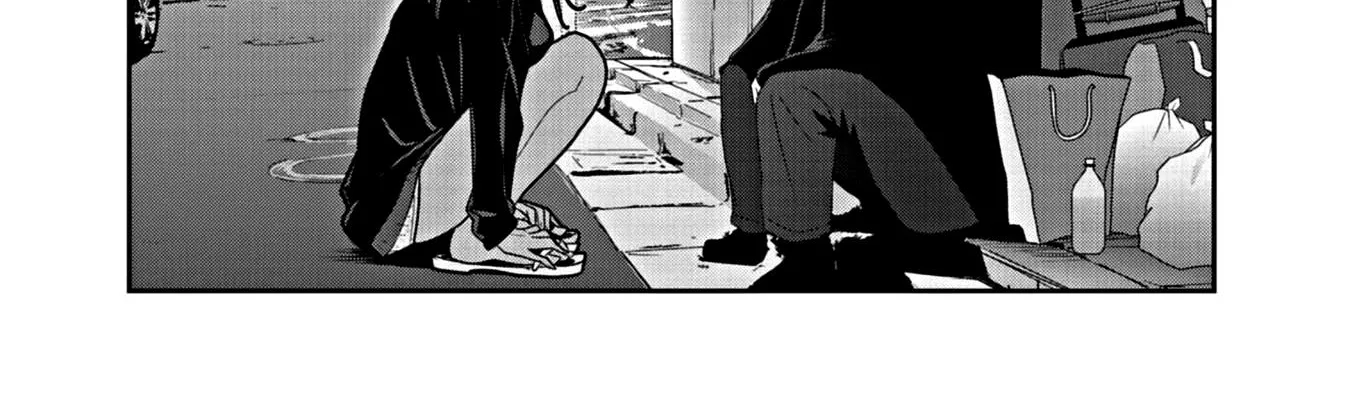 Super Ball Girls Zinmanga X Chapter 12 Page 10