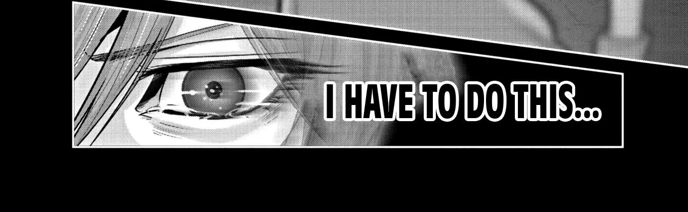 Super Ball Girls Zinmanga X Chapter 9 Page 32