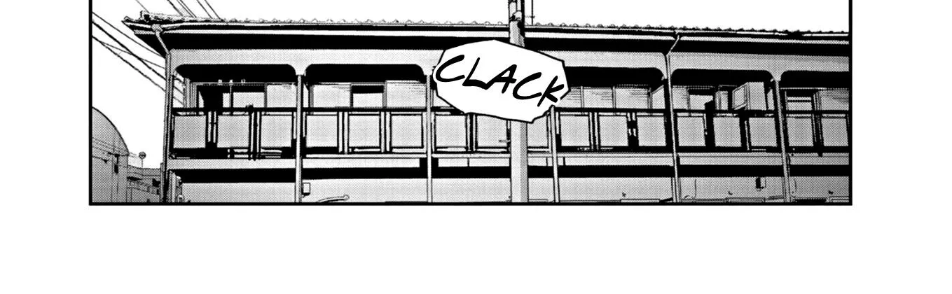 Super Ball Girls Zinmanga X Chapter 9 Page 46