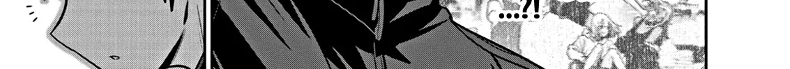 Super Ball Girls Zinmanga X Chapter 7 Page 8