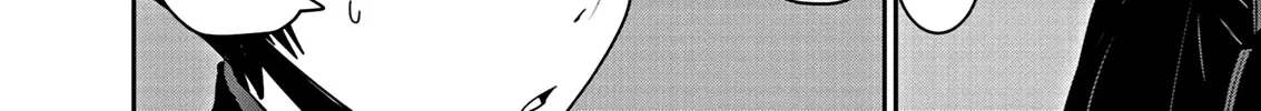 Super Ball Girls Zinmanga X Chapter 7 Page 10