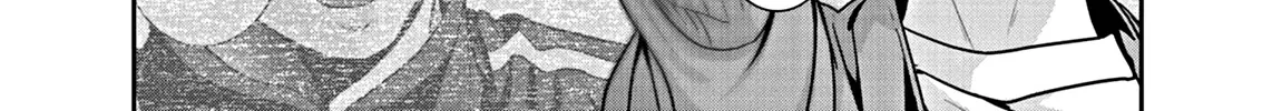 Super Ball Girls Zinmanga X Chapter 7 Page 14