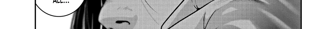 Super Ball Girls Zinmanga X Chapter 7 Page 18