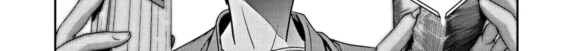 Super Ball Girls Zinmanga X Chapter 7 Page 24