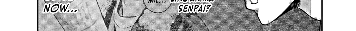 Super Ball Girls Zinmanga X Chapter 6 Page 10