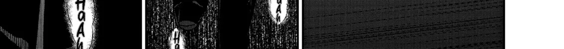 Super Ball Girls Zinmanga X Chapter 6 Page 12