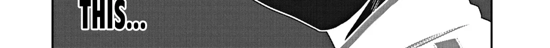 Super Ball Girls Zinmanga X Chapter 6 Page 16