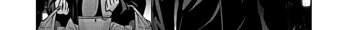 Super Ball Girls Zinmanga X Chapter 6 Page 18