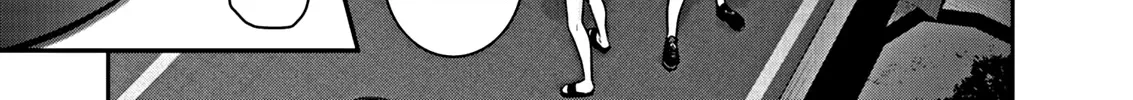 Super Ball Girls Zinmanga X Chapter 6 Page 20