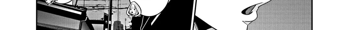 Super Ball Girls Zinmanga X Chapter 6 Page 26
