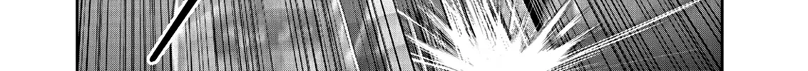 Super Ball Girls Zinmanga X Chapter 6 Page 28