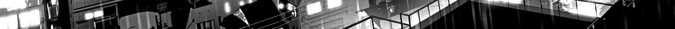Super Ball Girls Zinmanga X Chapter 6 Page 30
