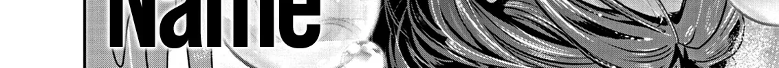Super Ball Girls Zinmanga X Chapter 4 Page 6
