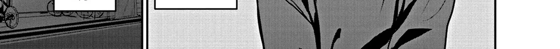 Super Ball Girls Zinmanga X Chapter 4 Page 8