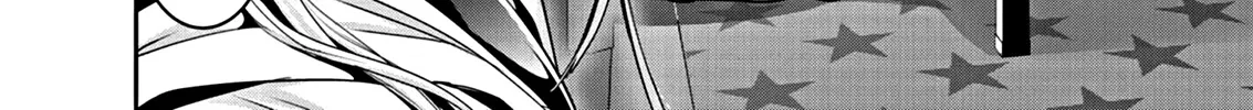 Super Ball Girls Zinmanga X Chapter 4 Page 10