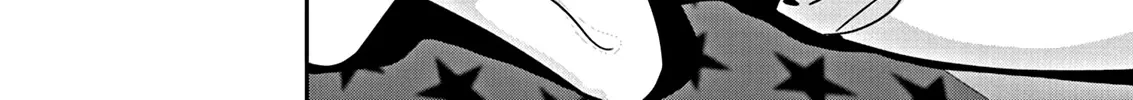 Super Ball Girls Zinmanga X Chapter 4 Page 18