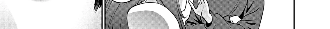 Super Ball Girls Zinmanga X Chapter 4 Page 24