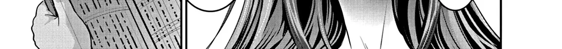 Super Ball Girls Zinmanga X Chapter 4 Page 28