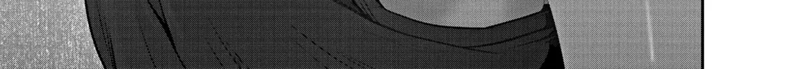 Super Ball Girls Zinmanga X Chapter 4 Page 32