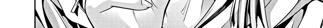 Super Ball Girls Zinmanga X Chapter 4 Page 34
