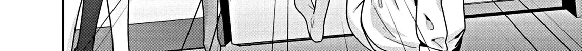 Super Ball Girls Zinmanga X Chapter 4 Page 38