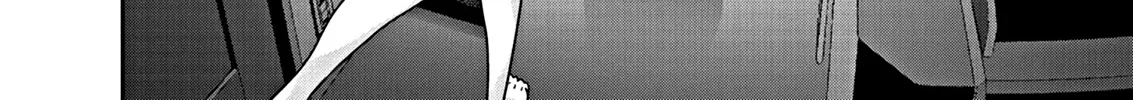 Super Ball Girls Zinmanga X Chapter 4 Page 42