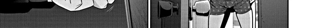 Super Ball Girls Zinmanga X Chapter 4 Page 44