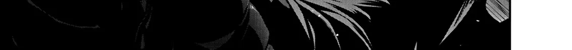 Super Ball Girls Zinmanga X Chapter 4 Page 52