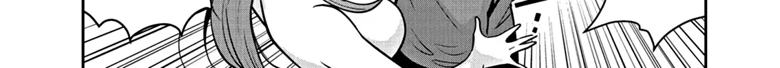 Super Ball Girls Zinmanga X Chapter 3 Page 6