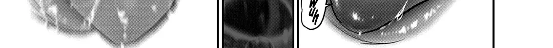 Super Ball Girls Zinmanga X Chapter 2 Page 24